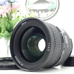15180 未使用に近い Nikon AF 28mm F1.4 D ニコン 15180 未使用に近い Nikon AF 28mm F1.4 D ニコン - メルカリ