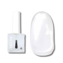 【在庫処分】Semi ネイルカバーハードナー Matte 13ml 12FREE 【オールインワンネイル 】 HOMEI マニキュア セミマット