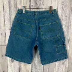 2025年最新】nitrow デニムの人気アイテム - メルカリ