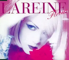 2025年最新】LAREINEの人気アイテム - メルカリ