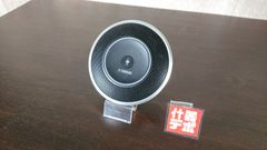 中古 什器 中古什器 マイク YVC-MIC1000 ﾔﾏﾊ YVC-1000 拡張マイクWEB会議 YAMAHA スピーカー マイク 1  什器デポ