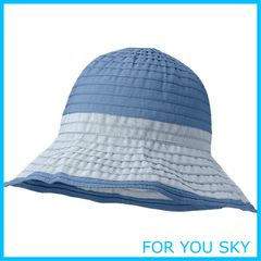 Item thumbnail for item aefedb77-dcb9-43ef-b745-94be86debe90