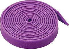 Item thumbnail for item 537fb90a-7d78-488c-b489-c8460b6e241a