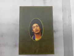 B2【used】水曜どうでしょう DVD 全集 vol.1 vol.2 欠品有 B2【used】水曜どうでしょう DVD 全集 vol.1 vol.2 欠品有