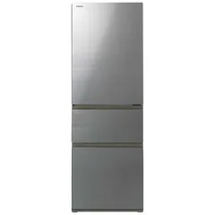⭕️設置無料⭕️　東芝　冷蔵庫　大型　550ℓ　速鮮チルド　フレンチドア　安い　中古 ⭕️設置無料⭕️ 東芝 冷蔵庫 大型 550ℓ 速鮮チルド フレンチ