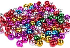 Item thumbnail for item 724b93b2-4a6b-435a-8d90-aa0ce7ec59bc