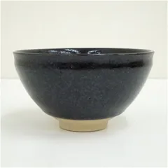 Ｐ９８　茶碗　『諏訪蘇山造』『青磁茶碗』　抹茶碗　共箱　茶道具 P98 茶碗 『諏訪蘇山造』『青磁茶碗』 抹茶碗 共箱 茶道具 P98 茶碗