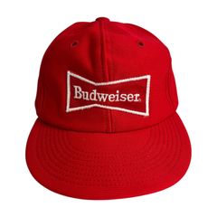 ディスプレイラック】超希少 USA製 