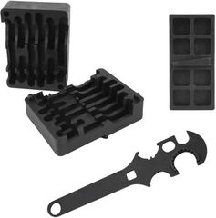 Item thumbnail for item 684976e1-9c62-411c-9cee-066afc049fa5