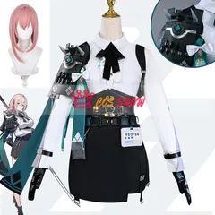 2025年最新】月城柳の人気アイテム - メルカリ