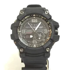 2024年最新】g-shock 周年の人気アイテム - メルカリ