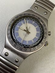 BERING チタン ウルトラスリム 37mmブラックサファイアガラスまとめ 