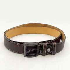 Lauria Garrelli SPECIAL コットン ジャケット 乗馬 スウェット