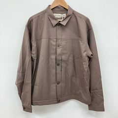 【★加古川物流】中古 Key 20th B2タペストリー VA購買部出張所2019グッズ【721】 ☆加古川物流】中古 Key 20th B2タペストリー VA購買部出張所