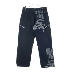 2026年最新】アンダーカバー chaotic discordの人気アイテム - メルカリ