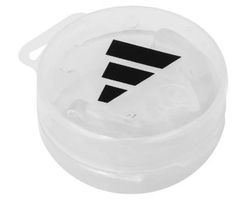 Item thumbnail for item 68603a0d-b653-4ab7-8abd-473ea9bea5a3