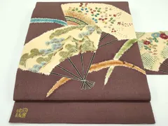 ね*ム様 【彦兵衛mini】5,000円スタート！裄67cm！未使用品・人気『撫 ね*ム様 【彦兵衛mini】5,000円スタート！裄67cm！未使用品・人気『撫