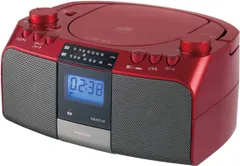 ラジオ・コンポ SonyCFS-v2 Sony Radio TV-Sound/FM/AM Stereo Cassette-Corder CFS-V2