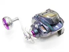 2025年最新】シーボーグ 300j ltdの人気アイテム - メルカリ