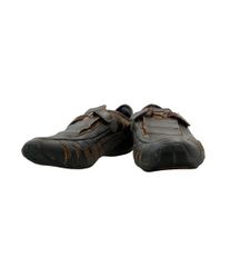 プーマ ドライビングシューズ 303811 02 メンズ SIZE 25.0 (S) PUMA