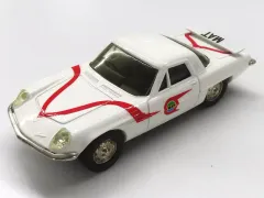 2025年最新】川端企画 ミニカーの人気アイテム - メルカリ