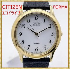 石阪春生 女性像 ペン画 金属製フレーム 石阪春生 女性像 ペン画 金属製フレーム - メルカリ