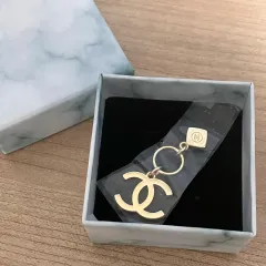 限定 CHANEL ホリデー ベロア リボン ハート カメリア　セット 】 限定 CHANEL ホリデー ベロア リボン ハート カメリア セット 】