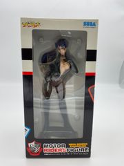 安い新世紀エヴァンゲリオン エクストラモーターライダースの
