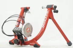 2025年最新】MINOURA LR340の人気アイテム - メルカリ