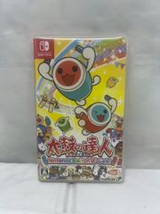 新品未使用 太鼓の達人 ニジイロVer限定デザイン バナパスポート