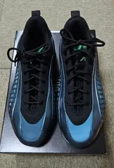 adidas AE1 LOW　　Size28.5