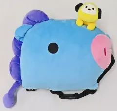 2025年最新】BT21マイリトルバディの人気アイテム - メルカリ