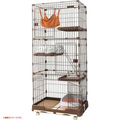 Item thumbnail for item aa547e58-7f43-4a67-8e7b-9ed162426d92