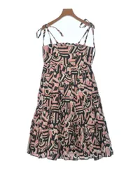 その他 ワンピース レディース 【古着】【中古】【送料無料】