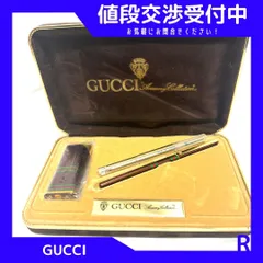 GUCCIスリムライター 楽天市場】グッチ ライターの通販