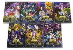 聖闘士星矢 タイピング流星拳