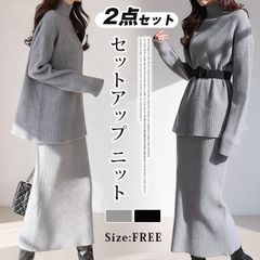 Item thumbnail for item 4bd69ae2-ab8c-4d52-bf5f-1d80a464f52c