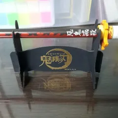 2025年最新】鬼滅の刃 韓国 煉獄の人気アイテム - メルカリ