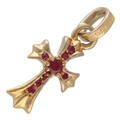 中古】 Christian Dior クリスチャン・ディオール ロゴ