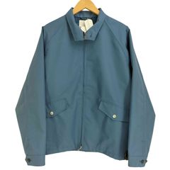 ヘルノ Herno 24SS Shackets 3D RIPSTOP シャツ レディース EUR