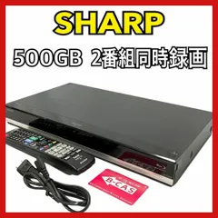 2025年最新】BD-W580の人気アイテム - メルカリ