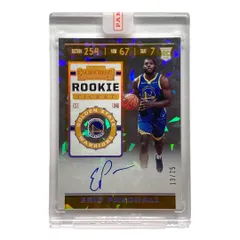 2025年最新】nbaカード 未開封の人気アイテム - メルカリ