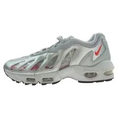 2024年最新】airmax96 supremeの人気アイテム - メルカリ