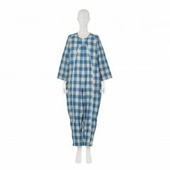 Item thumbnail for item e262ad5b-07fa-4e79-9ddc-3a544271c39c