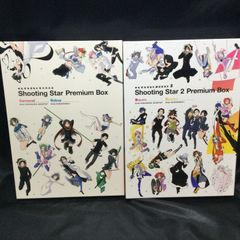 ☆アイドリープライド 完全生産限定盤 Blu-ray 3巻セット IDOLY PRIDE - メルカリ