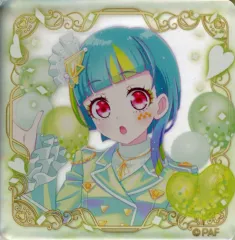 2025年最新】御芽河あうるの人気アイテム - メルカリ