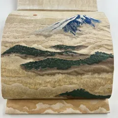 2025年最新】横山大観作品の人気アイテム - メルカリ