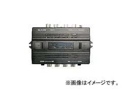 2025年最新】サウンドナビ rcaの人気アイテム - メルカリ