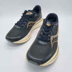 ★新品 未使用★ サッカニー エンドルフィンスピード4 メンズ25.5cm SAUCONY】 サッカニー ENDORPHIN SPEED 4 エンドルフィン