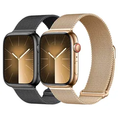 【在庫処分】41mm 42mm 40mm 44mm 45mm 49mm、コンパチブル 38mm Apple Watch バンド バンド Series Ultra2/Ultra/9/SE2/SE/8/7/6/5/4/3/2/1 アップルウォッチ 対応、ステンレス